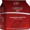 Aiello Caffe Italian Espresso Coffee Beans 2.2 LB Bag, Medium Whole Bean Coffee Freshly Roasted and Blended in Southern Italy Sublime view 1