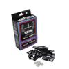 500 Premium Silver Screens Tobbacco Pipe Filters view 1