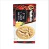 Walkers Stem Ginger Cookies - 5.3 oz - 2 pk view 1