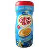 Coffee-mate Powdered Coffee Creamer - French Vanilla - 15 oz - 2 pk view 1