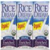 Dream Rice Drink - Enriched Original - 32 oz - 3 pk view 1