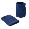 2 Elbow Wrap Support Brace Elastic Compression Sleeve Tennis Sports Pain Relief view 4