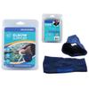 1 Elbow Brace Support Sports Tennis Compression Sleeve Pain Relief Therapy New ! view 1