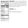 Krusteaz Belgian Waffle Mix, 28 oz, 2 pk view 2