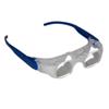 Max TV Magnifying Glasses view 1
