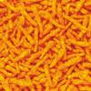 Cheetos Crunchy Cheese Flavored Snacks, 1 Ounce (Pack of 44) view 2