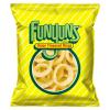 Funyuns Onion Flavored Rings, .75 Ounce (Pack of 44) view 1