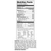 Funyuns Onion Flavored Rings, .75 Ounce (Pack of 44) view 2