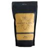 Harney & Sons Paris Tea, 50ct sachets view 1