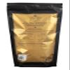Harney & Sons Paris Tea, 50ct sachets view 2