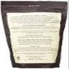 Harney & Sons English Breakfast Tea - 100% China Black Tea, Caffeinated, - Bag of 50 Sachets view 2
