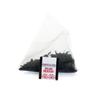 Harney & Sons English Breakfast Tea - 100% China Black Tea, Caffeinated, - Bag of 50 Sachets view 3