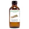 4 oz Citronella Essential Oil (100% Pure & Uncut) - GreenHealth view 1