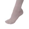 FarrowHybrid ADI ADII Liner/Sock, Foot Compression, BSN FarrowMed (Class1-Large, Taupe) view 2