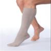 FarrowHybrid ADI ADII Liner/Sock, Foot Compression, BSN FarrowMed (Class1-Large, Taupe) view 3