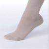 FarrowHybrid ADI ADII Liner/Sock, Foot Compression, BSN FarrowMed (Class1-Large, Taupe) view 4
