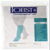 FarrowHybrid ADI ADII Liner/Sock, Foot Compression, BSN FarrowMed (Class1-Wide/Med, Taupe) view 1