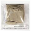 FarrowHybrid ADI ADII Liner/Sock, Foot Compression, BSN FarrowMed (Class1-Wide/Med, Taupe) view 2