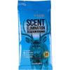 D/CODE by Code Blue Scent Elimination Dryer Sheets, Unscented, 24 Sheets view 1