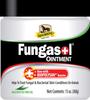 ABSORBINE FUNGASOL OINTMENT view 1