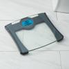 Eat Smart Precision CalPal Digtal Bathroom Scale with BMI and Calorie Intake, 440 Pound Capacity view 4
