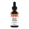 Dr. Schulze's Deep Tissue Oil | Powerful Herbal Support for Muscles, Tendons and Joints view 1