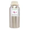 Essential Oil  16 fl oz (473 ml) Aluminum Bottle w/Plug Cap  100% Pure Essential Oil  GreenHealth (Rose Geranium) view 3