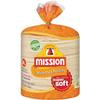 Mission White Corn Tortillas (4.16 lb., 80 ct.) view 1