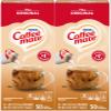 Nestle Coffee mate Liquid Creamer Original 2-pack; 50 Count Each view 1