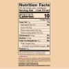 Nestle Coffee mate Liquid Creamer Original 2-pack; 50 Count Each view 2