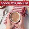 Nestle Coffee mate Liquid Creamer Original 2-pack; 50 Count Each view 3
