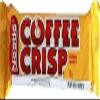 Nestle Coffee Crisp bar, 1.76 Ounce Pack of 6 from Canada view 1