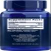 Life Extension N-Acetyl-L-Cysteine (NAC) 600mg, 150 Capsules view 2