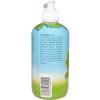 Rainbow Research, Kids Shampoo and Body Wash Goin Coconuts, 12 Fl Oz view 2