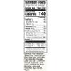 Cascadian Farm Organic Chewy Granola Bars, Dark Chocolate Chip, Value Size, 10 Bars, 12.3 oz view 2