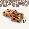Cascadian Farm Organic Chewy Granola Bars, Dark Chocolate Chip, Value Size, 10 Bars, 12.3 oz view 3