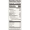 Award Cuisine County Line Cheddar Cheese Sauce, 106 Ounce (Pack of 6) view 2