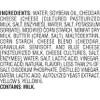 Award Cuisine County Line Cheddar Cheese Sauce, 106 Ounce (Pack of 6) view 3