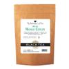 The Republic of Tea Decaf Mango Ceylon Black Tea, Refill Pack of 250 Tea Bags view 1