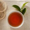 The Republic of Tea Decaf Mango Ceylon Black Tea, Refill Pack of 250 Tea Bags view 2