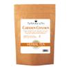 The Republic of Tea Cardamon Cinnamon Herbal Tea, 250 Tea Bag Bulk view 1