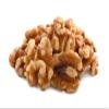 Raw Walnuts (1lb Bag) view 1