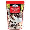 Member's Mark Chocolate-Covered Raisins (48 oz.) view 1