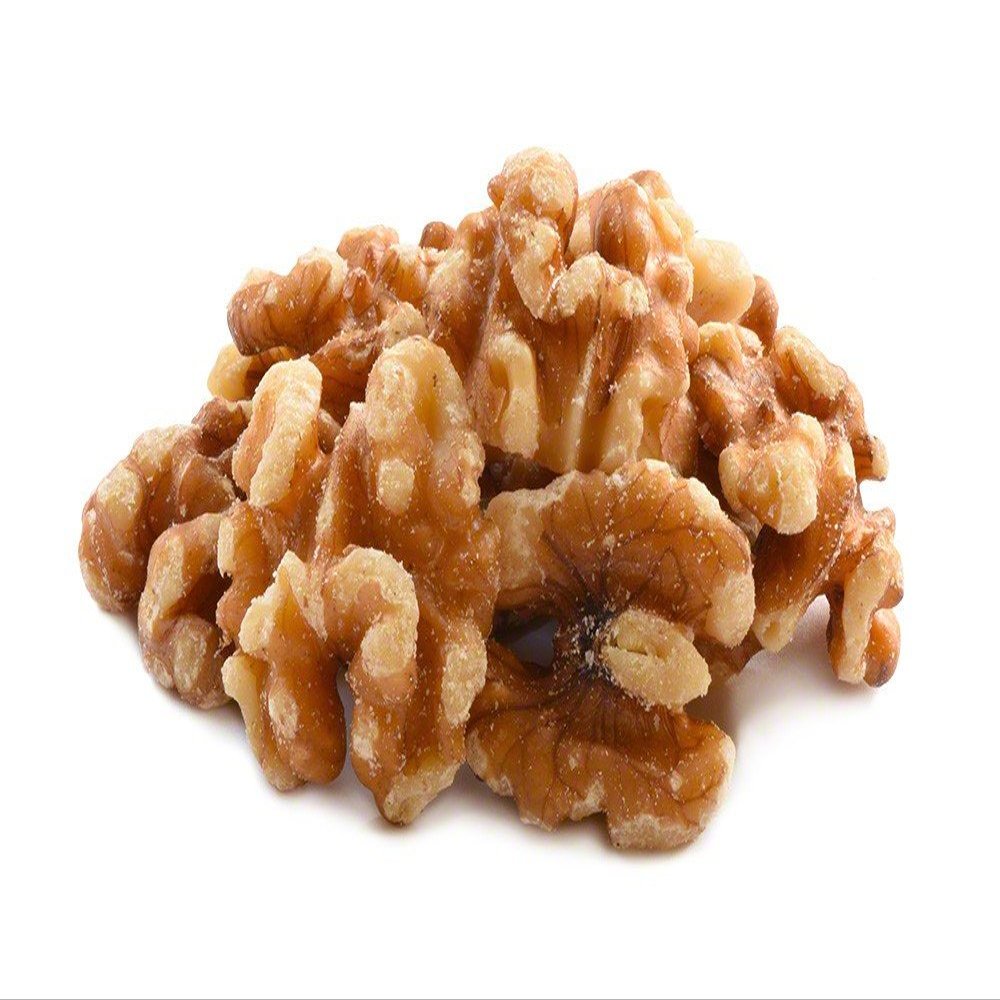 Raw Walnuts (13lb Case)