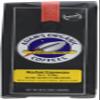 Adam's Organic Coffee, Rocket Espresso, 10 Ounce view 1