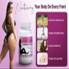 #1 Butt Enhancer and Breast Enhancer Vitamins  Butt Growth & Breast Enhancement Pills for Slim Waist, Bigger Butt & Bigger Breast  PureBody Vitamins All-in-1 BBL Pills for Fast Booty & Breast Growth view 2