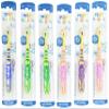 Aquafresh Milk Teeth Toothbrush 1pack view 1