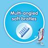 Aquafresh Milk Teeth Toothbrush 1pack view 3