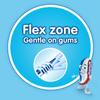 Aquafresh Milk Teeth Toothbrush 1pack view 4