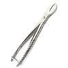 AAProTools Cow Horn Plaster Nipper Surgicl Dental Instruments view 1